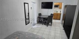 4255 NW 167th Ter Gallery 14