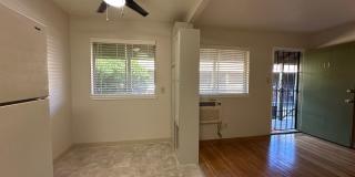 2508 L Street – Classic Midtown Living Gallery 27
