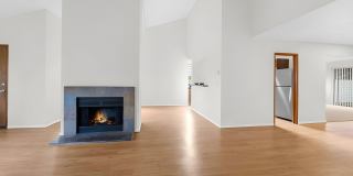Township Lake Meridian Gallery 14