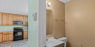 2808 Dawnlake Drive Gallery 13