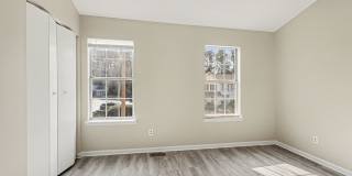 Beautiful Ranch Townhome Available for Rent in Charlotte, NC Gallery 10
