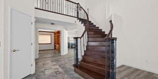 8420 Haven Brook Court Gallery 18