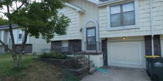 5903 Creek View Drive Gallery 1