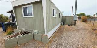 1779 Artesia Drive Gallery 1