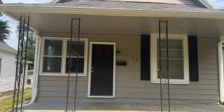 3 Bedroom One Bath! Gallery 1