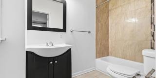 2302 MOUNT ROYAL TERRACE Gallery 32