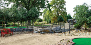 Halstead Burke Gallery 31