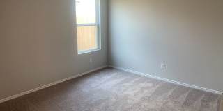 *COMING SOON* Comfortable Living with Open Kitchen & Fenced Yard! Gallery 14