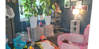 55 Angel Drive Gallery 5
