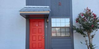 2750 W 12th Street 2B Gallery 1