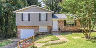 1333 Turf Drive Gallery 1