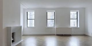 235 W 75th Street Gallery 9