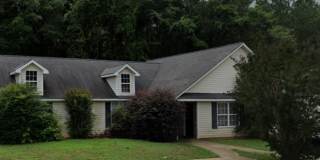 2440 A Brantley Way Gallery 1