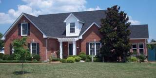 2518 Wythe Close Gallery 1
