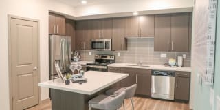 Sutter Green Apartments Sutter Green Apartments Gallery 19