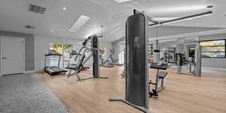 The Park at Murano Gallery 19