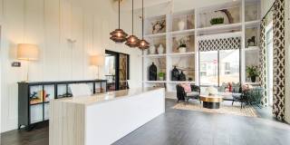 Cadence Sugar Hill Gallery 6