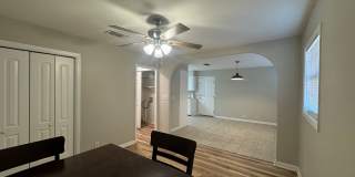 Large lot in Southern Hills.... Gallery 5