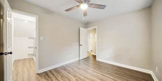 600 Frasier Street SouthEast Gallery 12