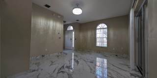 4321 DEERMONT CIRCLE Gallery 9