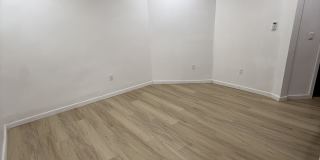 5804 Lansdowne Ave Gallery 8