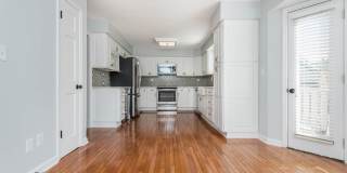 1200 Defoor Court NW Gallery 11