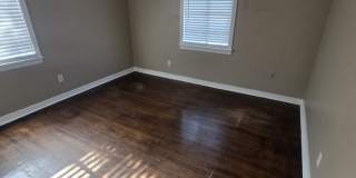 3218 Thomas Avenue Gallery 14