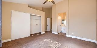 Beautifully Updated 3 Bedroom Home with Designer Kitchen & Cozy Fireplace Gallery 15