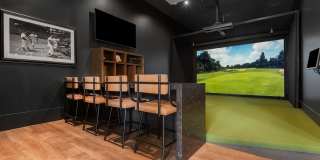 Solana Winchester Hills Gallery 12