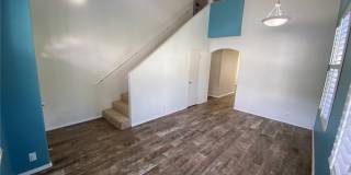 95-1099 Wikao Street Gallery 3
