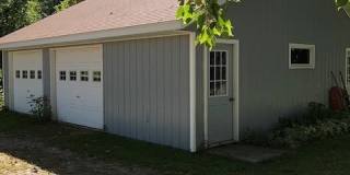 2 Bedrooms, 1 Bathroom Single Family Home in Pequot Lakes, MN w/2 car garage Gallery 1
