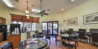 5646 SUNSET FALLS Drive Gallery 23