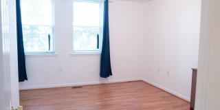 2300 18th Street Northeast Gallery 34