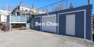 148 Morrison Ave Gallery 17