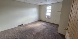 154 6th Street - 2 Gallery 8