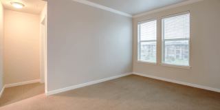 Arbour Square Apartment Gallery 59