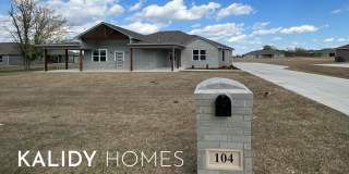 104 Olde Mill Rd Gallery 1