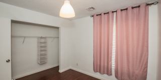 5159 Palmyra Avenue Gallery 8