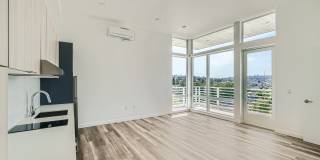 Anker Ballard Flats Gallery 7