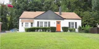 641 Cofield Drive Gallery 1