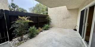 782 Seawind Way Gallery 48