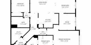 7342 Oak Manor Gallery 10