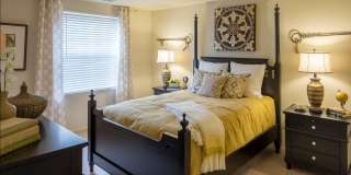 Bay Hills Gallery 11