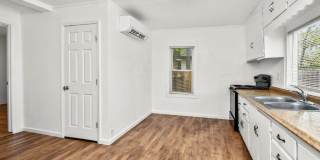 1711 W Florida St Gallery 12