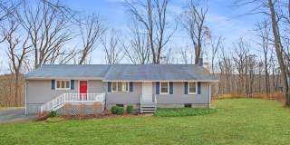 180 Peaceable Ridge Road Gallery 1