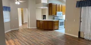 West Lancaster 3 bedroom and office Gallery 5