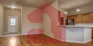 2711 Silvertree Drive Gallery 12