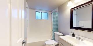 The Bike Trail Apartments Gallery 7