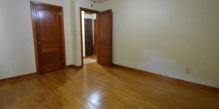 407 W 51st Street Gallery 8