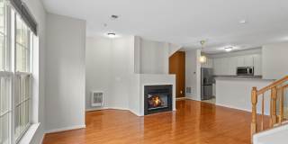 5095 Anchorstone Drive Gallery 4